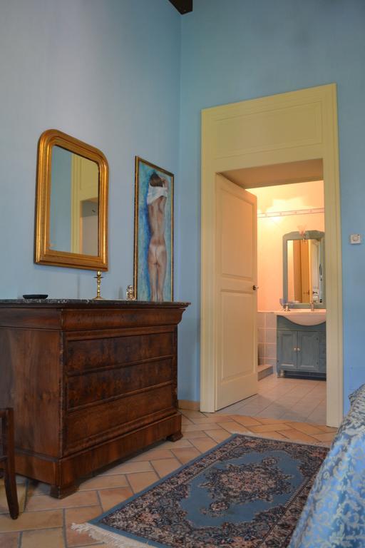 Agriturismo La Palazza Sala Consilina Bagian luar foto